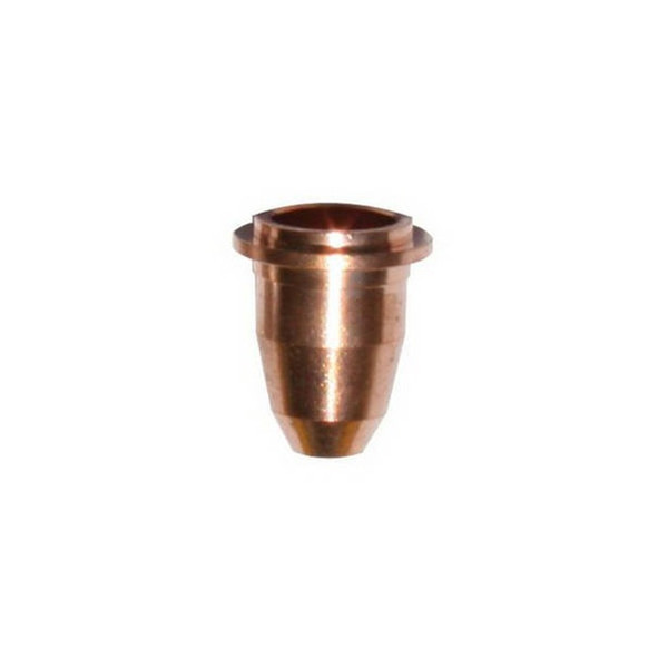 Cigweld Cutting Tip 1.1mm - CSP337095