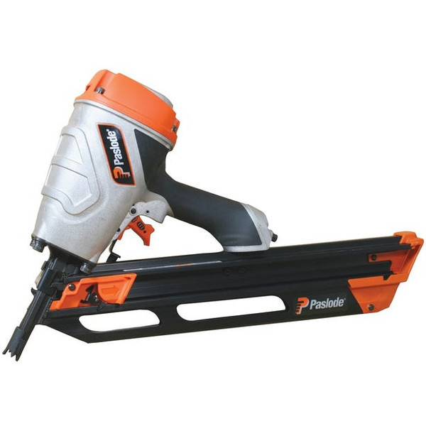 Special Order - Paslode Powermaster 50-90mm Framing Nailer - B20430