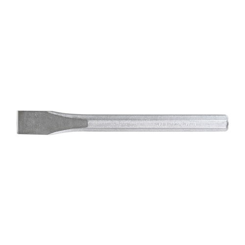 Kincrome Finkal Cold Chisel Hexagonal 25mm - CCH866