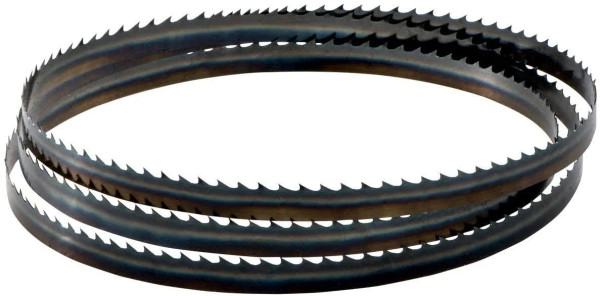 Special Order - Metabo E/B Bandsaw Blade - 0909029244