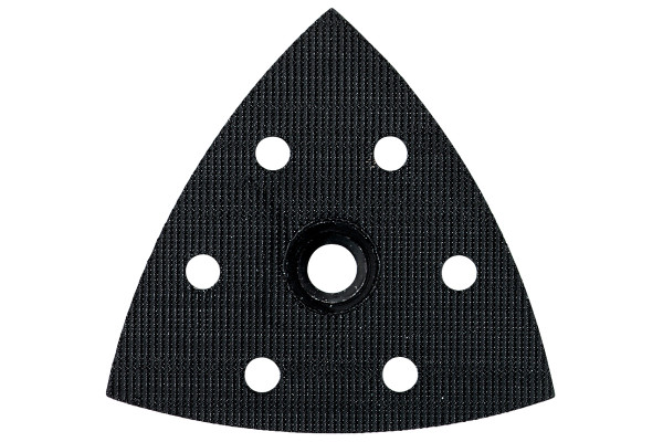 Special Order - Metabo Sanding Pad Dse 300 - 62499200