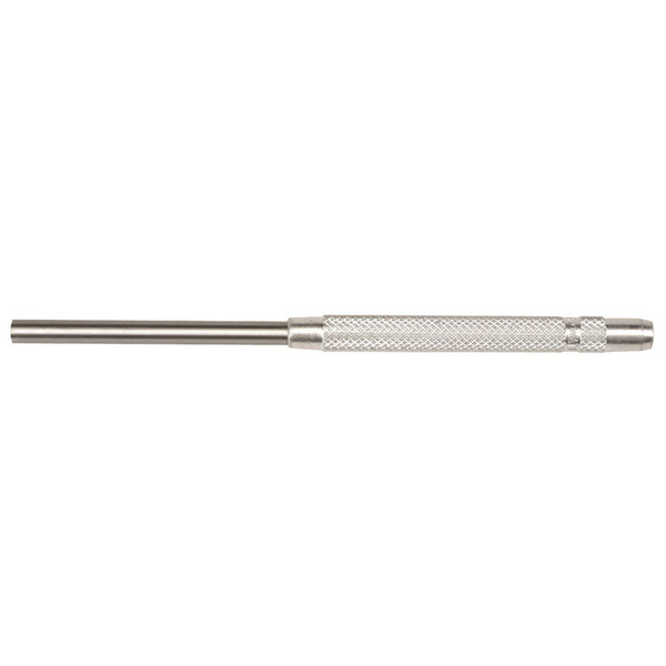 Finkal Pin Punch Long 3mm Carded - CLP304