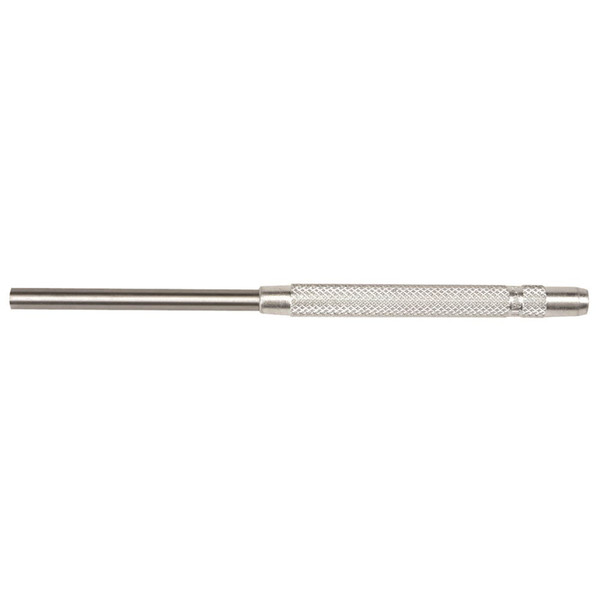 Finkal Pin Punch Long 4mm Carded - CLP305