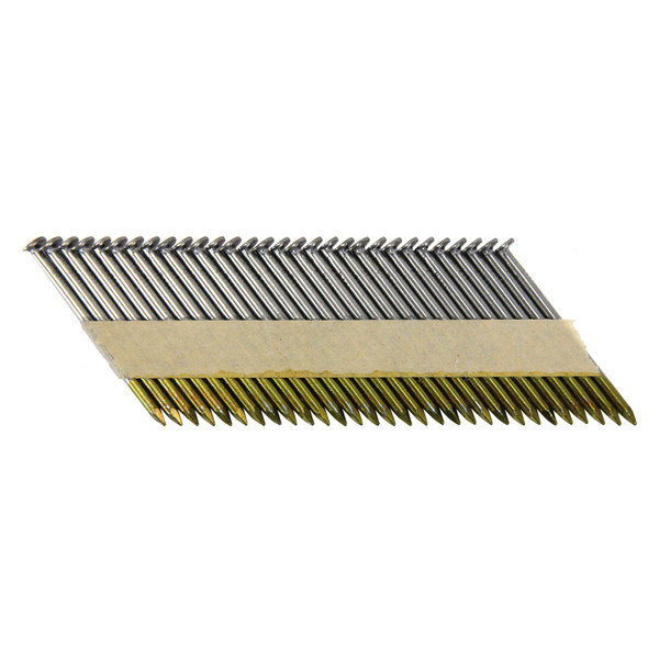 Order In - Senco Framing Nails - GC21APB