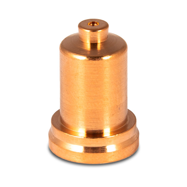 UNIMIG CUT45 Electrode 5 Pack to suit SC80 - PSC8020-09