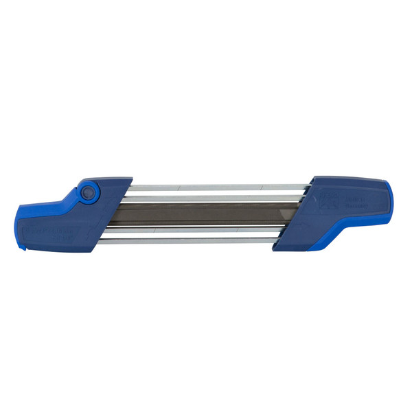 PFERD Chainsaw Chain Sharpener suits 5.5mm Chain - TOL7980