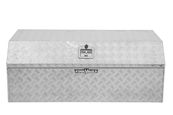 ToolVault Toolbox Tapered 1200x600x500 - TVBB1200