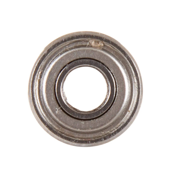 Carbitool Ball Bearing 0.D3/8/I.D.3/16