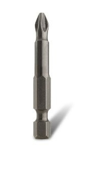 Bordo Power Bit No.2 Phillips Grippa 50mm - 5400-PH2GX50