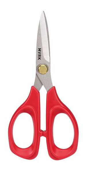 Bordo MVRK 154mm Scissors - 1000-SC154