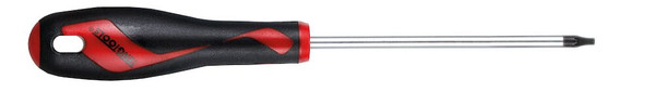 Teng Screwdriver T x 20 x 100mm