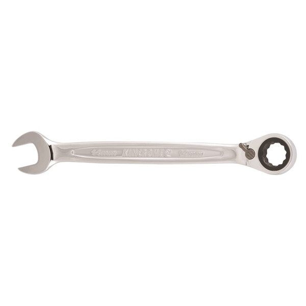 Kincrome Gear Spanner Reversible 7mm