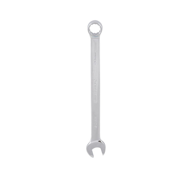 Kincrome Combo Spanner (Mirror Polish) 20mm