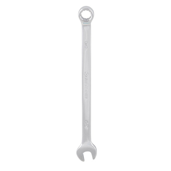 Kincrome Combo Spanner (Mirror Polish) 3/8