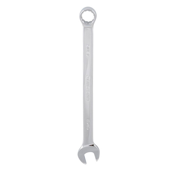 Kincrome Combo Spanner (Mirror Polish) 13/16"