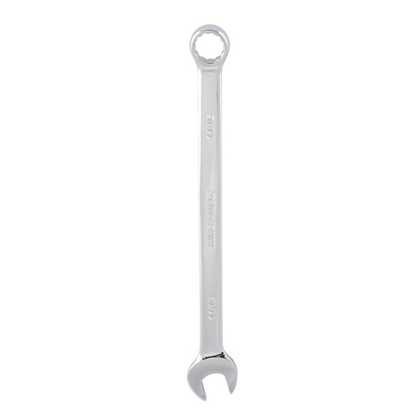 Kincrome Combo Spanner (Mirror Polish) 11/16"