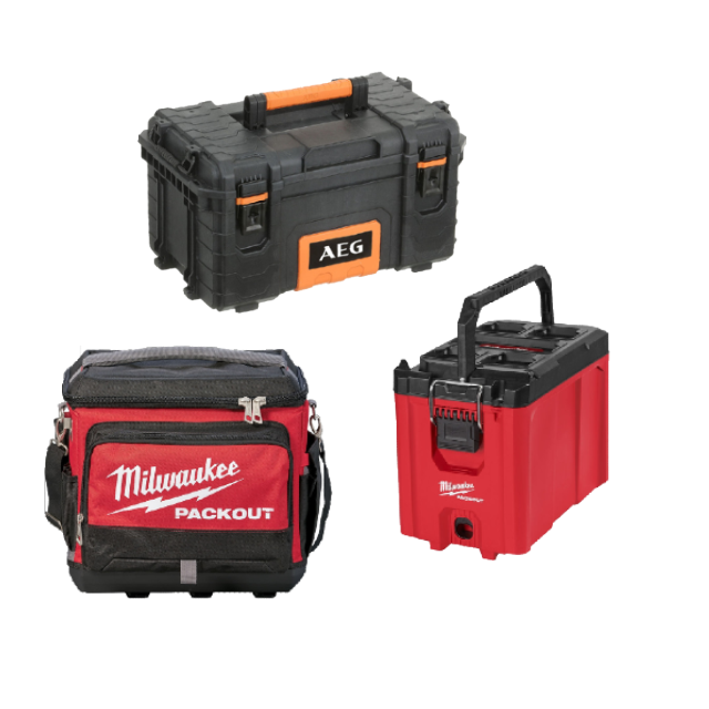 Shop Hard Tool Storage Storage Tool Kit Depot