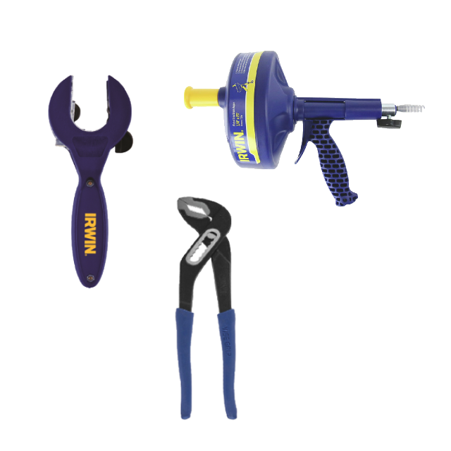 Shop Handtools Tool Kit Depot