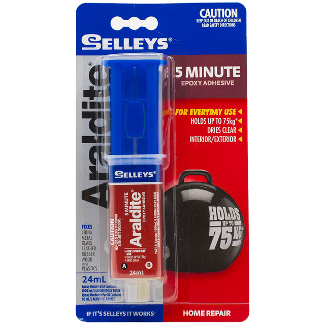 Shop Glue Painting Sealants Adhesives Tool Kit Depot