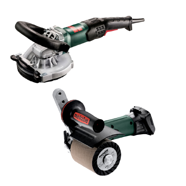 Shop Power Tools Tool Kit Depot