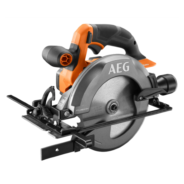 Shop 18V Aeg Power Tools Tool Kit Depot