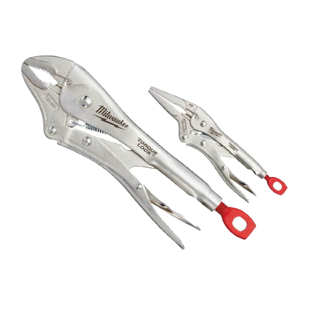 Pliers Is Spanish at Erik Frazier blog