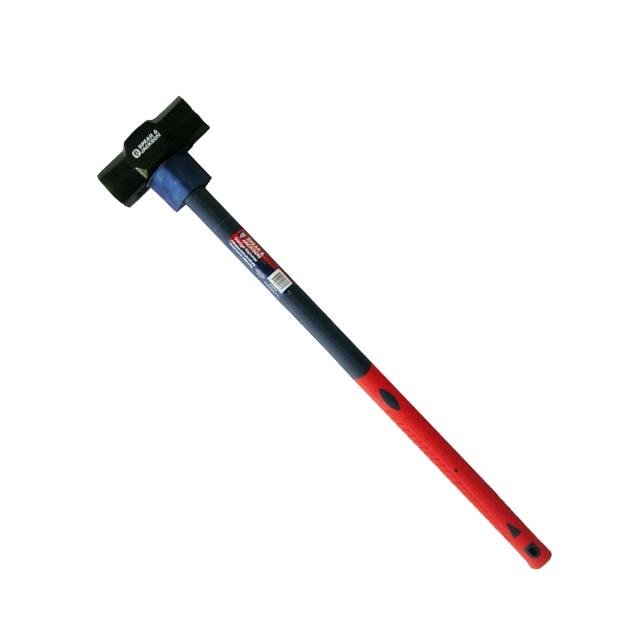 Shop Hammers Mallets Handtools Tool Kit Depot