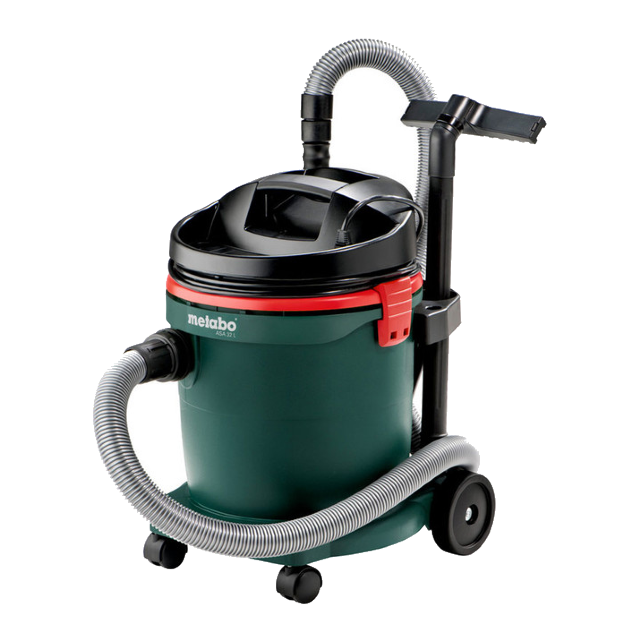 Shop Vacuum Power Tools Tool Kit Depot