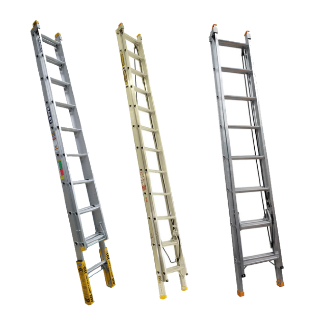 Shop Extension Ladder Ladders Tool Kit Depot
