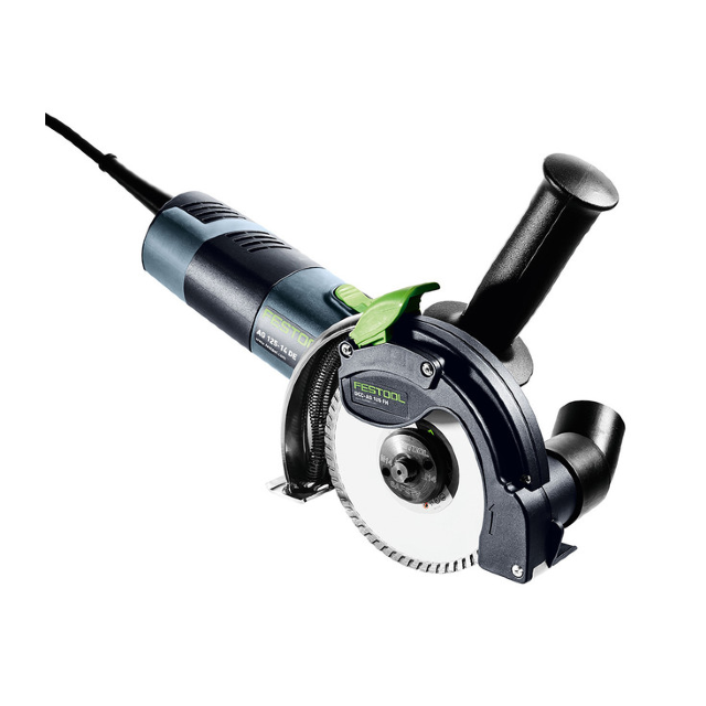 Shop Festool Power Tools Power Tools Tool Kit Depot