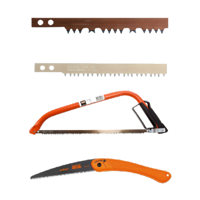 Shop Garden Cutting Garden Tools Accessories Tool Kit Depot