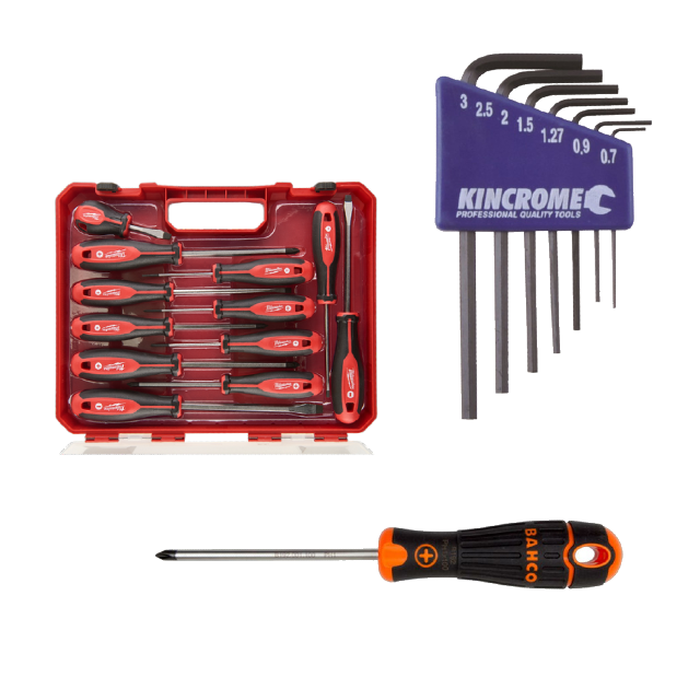 Shop Handtools Tool Kit Depot