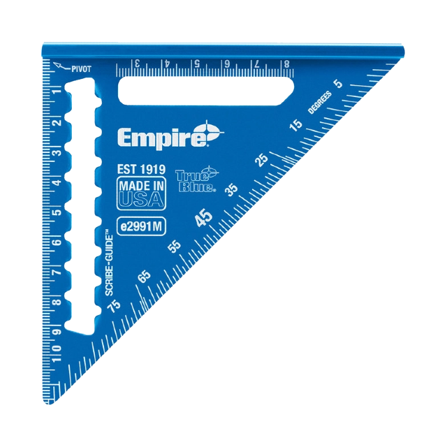 Shop Squares Bevels Handtools Tool Kit Depot