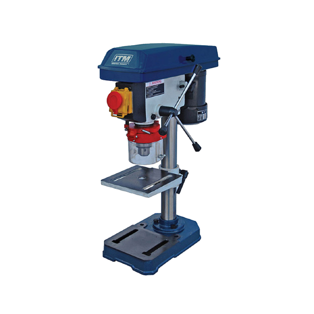 Shop Drill Presses 1 Tool Kit Depot