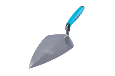 Concreting & Bricklaying Tools - Tool Kit Depot
