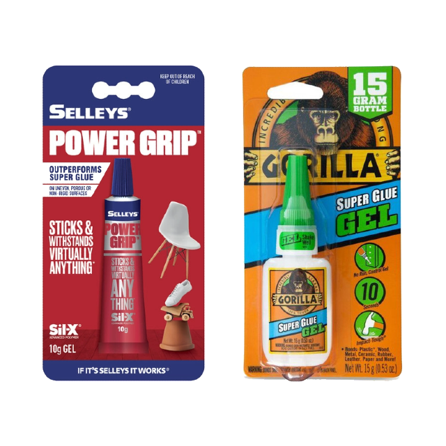 Shop Glue Painting Sealants Adhesives Tool Kit Depot