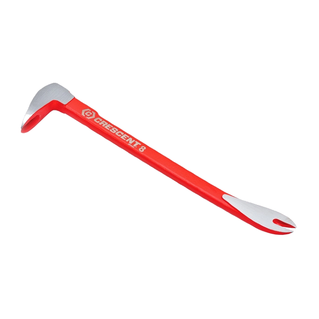 Shop Wrecking Bar Handtools Tool Kit Depot