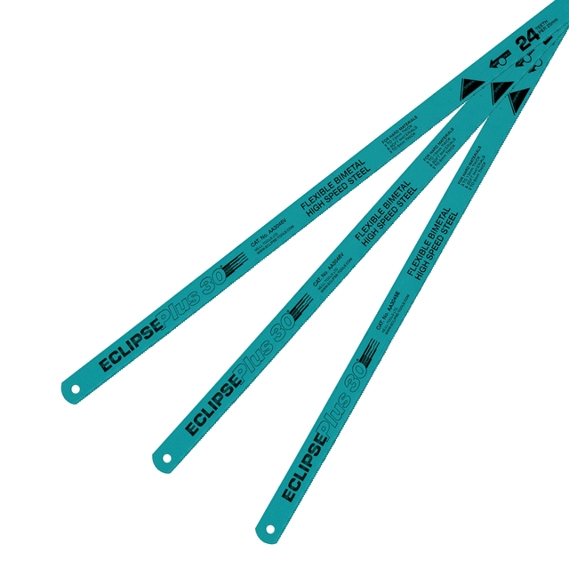 Shop Saw Blades Accessories Handtools Tool Kit Depot