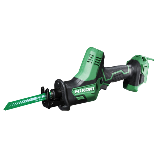 Shop 18V Hikoki Power Tools Tool Kit Depot