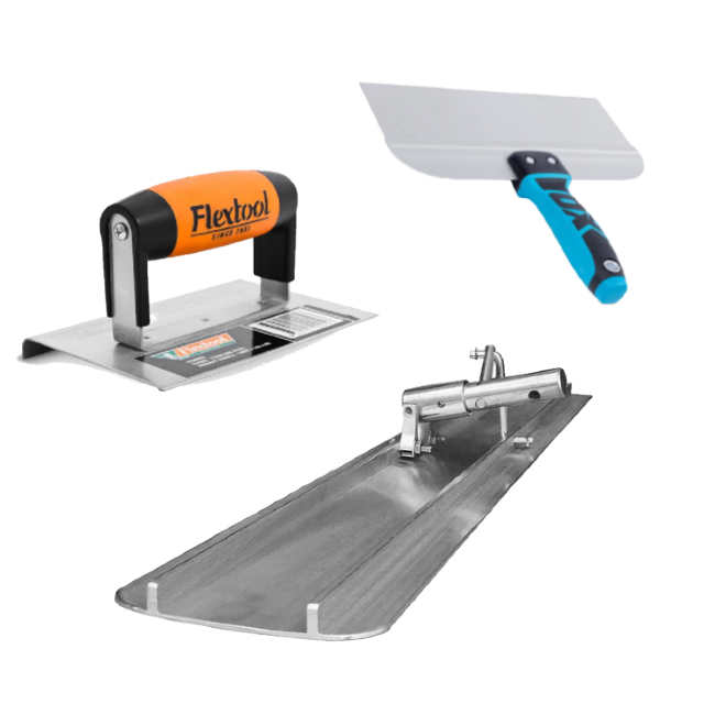 Shop Handtools Tool Kit Depot