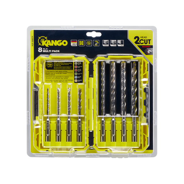 Kango Kango Products Kango Tools Tool Kit Depot