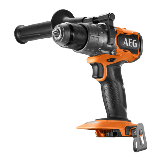 Shop 18V Aeg Power Tools Tool Kit Depot