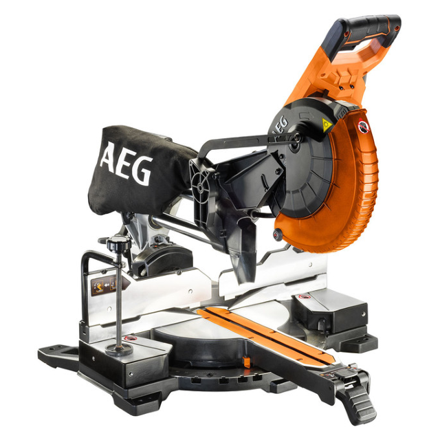 Shop Compound Mitre Saws Power Tools Tool Kit Depot