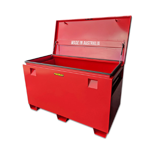 Shop Site Boxes Storage Tool Kit Depot