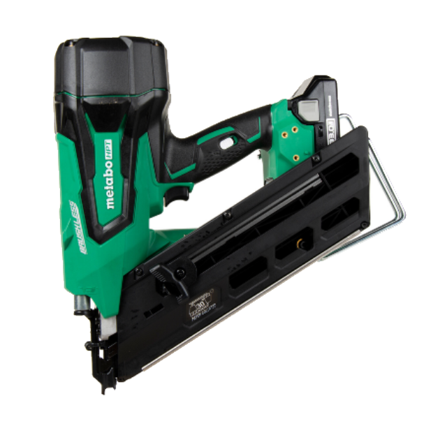 Shop 18V Metabo Power Tools Tool Kit Depot