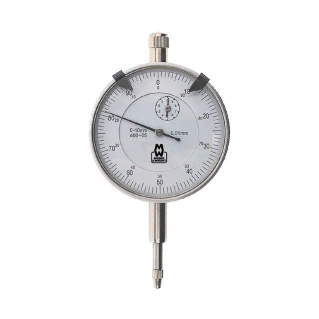 Shop Dial Indicators Handtools Tool Kit Depot