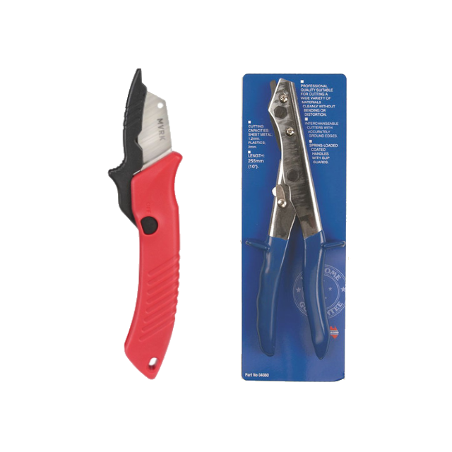 Shop Specialty Cutting Handtools Tool Kit Depot