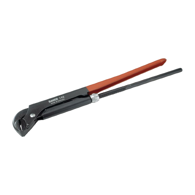 Shop Pipe Wrenches Handtools Tool Kit Depot