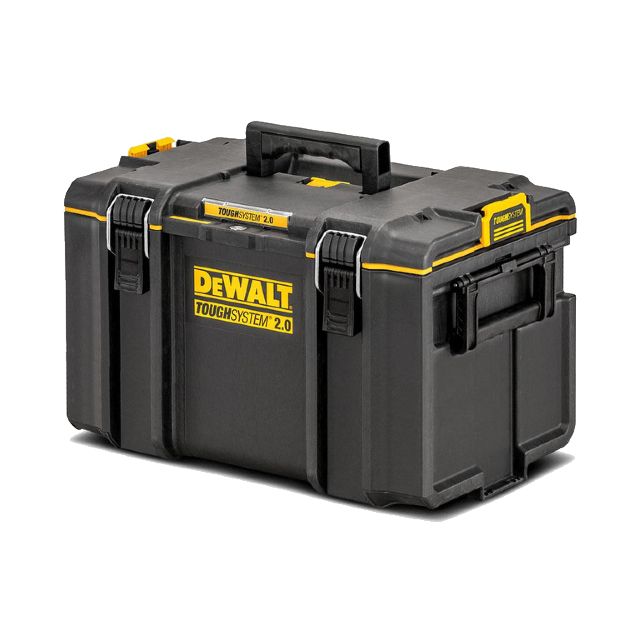 Shop Hard Tool Storage Storage Tool Kit Depot