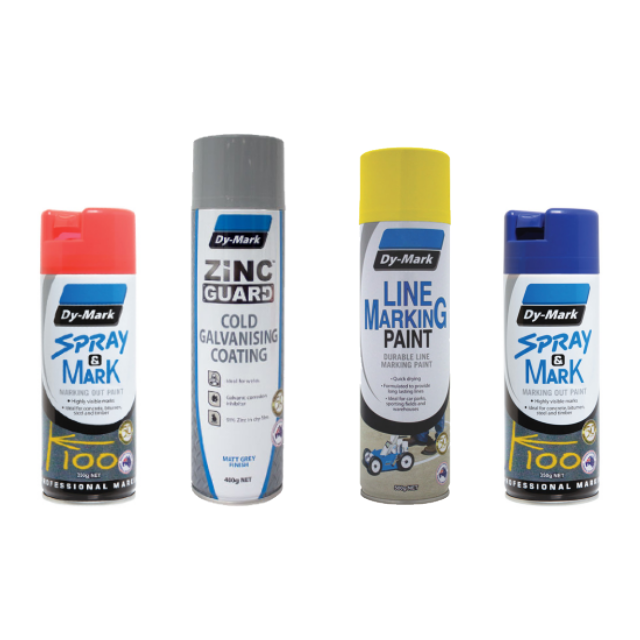 Shop Spray Cans Painting Sealants Adhesives Tool Kit Depot